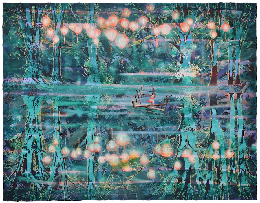 Link to the exhibition